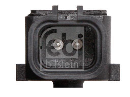 Fe32713 Czujnik Poziomu Płynu Chłodzącego Pasuje Do: Man F2000, Foc,