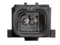 Fe32713 Czujnik Poziomu Płynu Chłodzącego Pasuje Do: Man F2000, Foc,