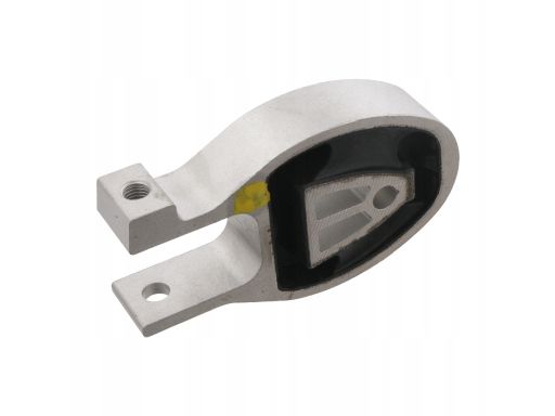 Fe32670 Poduszka Silnika Dół/Z Tyłu L/P, Dół, Gumowo-Metalowa Pasuje D