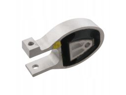 Fe32670 Poduszka Silnika Dół/Z Tyłu L/P, Dół, Gumowo-Metalowa Pasuje D