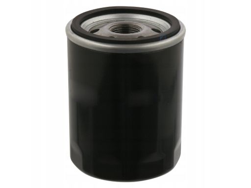 Fe32509 Filtr Oleju Pasuje Do: Citroen Jumpy I, Fiat Brava, Bravo I,