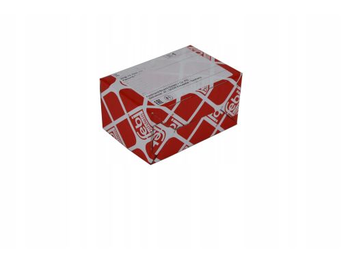 Fe32509 Filtr Oleju Pasuje Do: Citroen Jumpy I, Fiat Brava, Bravo I,