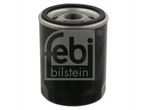 Fe32509 Filtr Oleju Pasuje Do: Citroen Jumpy I, Fiat Brava, Bravo I,