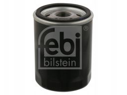 Fe32509 Filtr Oleju Pasuje Do: Citroen Jumpy I, Fiat Brava, Bravo I,