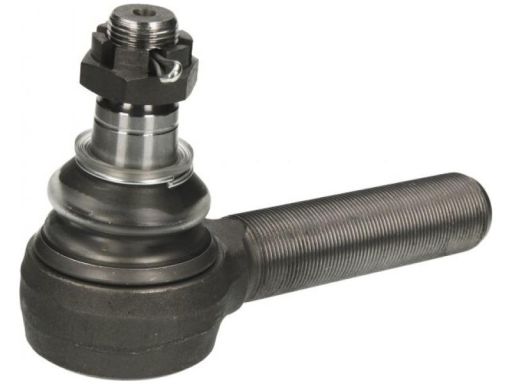 Fe32498 Końcówka Drążka Kierowniczego (Rodzaj Gwintu Zewnętrzny Kierun