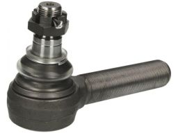 Fe32498 Końcówka Drążka Kierowniczego (Rodzaj Gwintu Zewnętrzny Kierun