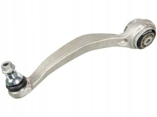 Fe107473 Wahacz Zawieszenia Koła P Dół/Poprzeczny Przód (Z Łożyskiem,