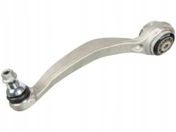 Fe107473 Wahacz Zawieszenia Koła P Dół/Poprzeczny Przód (Z Łożyskiem,