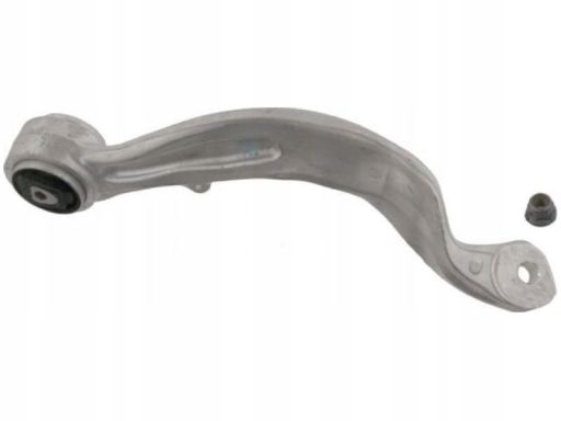 Fe32612 Wahacz Zawieszenia Koła Przód P Dół Przód 17 Mm Pasuje Do: Bmw