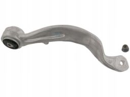 Fe32612 Wahacz Zawieszenia Koła Przód P Dół Przód 17 Mm Pasuje Do: Bmw