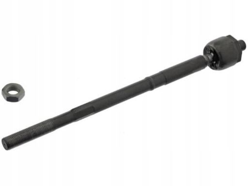 Fe32473 Drążek Kierowniczy Boczny (Bez Końcówki) L/P (Dł.: 275,5Mm) Pa