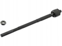 Fe32473 Drążek Kierowniczy Boczny (Bez Końcówki) L/P (Dł.: 275,5Mm) Pa