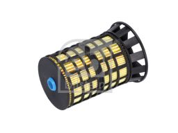 Fe107399 Filtr Paliwa Pasuje Do: Alfa Romeo Giulia, Fiat Ducato 2.0D-3