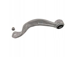 Fe32611 Wahacz Zawieszenia Koła Przód L Dół Przód 17 Mm Pasuje Do: Bmw