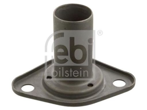 Fe107379 Tuleja Przesuwna Pasuje Do: Ds Ds 4, Citroen Berlingo,