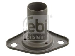 Fe107379 Tuleja Przesuwna Pasuje Do: Ds Ds 4, Citroen Berlingo,