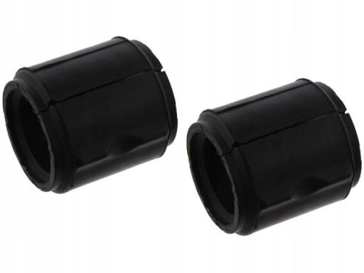 Fe32460 Obejma Stabilizatora (34,5Mm/55Mmx60Mm) Pasuje Do: Man Foc, L2