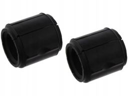 Fe32460 Obejma Stabilizatora (34,5Mm/55Mmx60Mm) Pasuje Do: Man Foc, L2