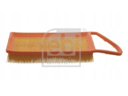 Fe32533 Filtr Powietrza (Wkład Filtra) Pasuje Do: Citroen C1, C2, C2