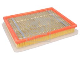 Fe32138 Filtr Powietrza (Wkład Filtra) Pasuje Do: Opel Astra G, Astra