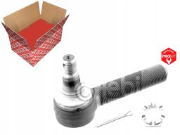 Fe32536 Końcówka Drążka Kierowniczego (Rodzaj Gwintu Zewnętrzny Kierun