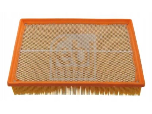 Fe32137 Filtr Powietrza (Wkład Filtra) Pasuje Do: Fiat Croma, Croma/Ko