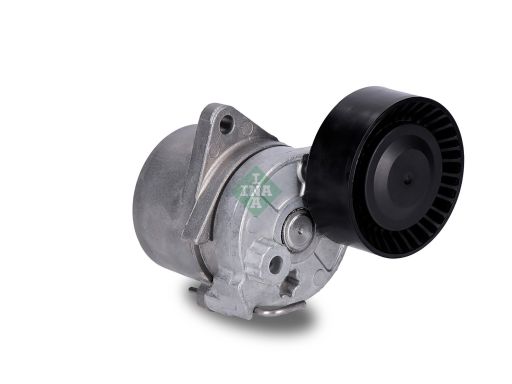 533 0017 10 Napinacz Paska Wielorowkowego Pasuje Do: Mercedes C (Cl203