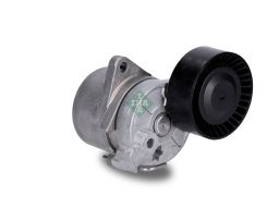 533 0017 10 Napinacz Paska Wielorowkowego Pasuje Do: Mercedes C (Cl203