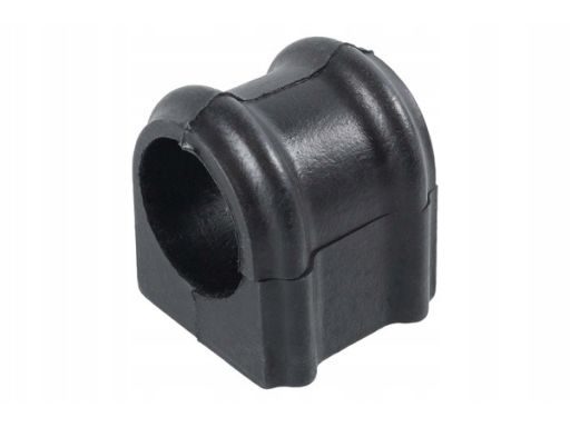 Fe32493 Poduszka Stabilizatora Tył L/P (33Mm) Pasuje Do: Mercedes Spri