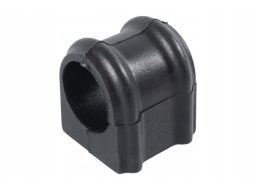 Fe32493 Poduszka Stabilizatora Tył L/P (33Mm) Pasuje Do: Mercedes Spri