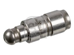 Fe107177 Popychacz Zaworu Hydrauliczny Pasuje Do: Bmw 1 (F40), 3 (G20,