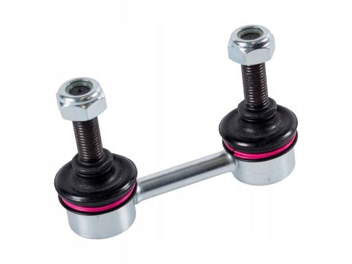 Fe32495 Łącznik Drążka Stabilizatora Tył L/P 70Mm Pasuje Do: Subaru