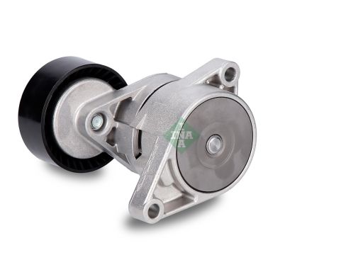 533 0015 10 Napinacz Paska Wielorowkowego Pasuje Do: Bmw 3 (E36), 3 (E