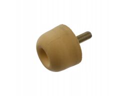 Fe32458 Element Zawieszenia Kabiny (Odbój, Śr. 50Mm, Dł. 36Mm, M10X1,5