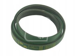 0327381-Gat Pas Klinowy 2Hc23X17X4445 Pasuje Do: Laverda L411, L413, L