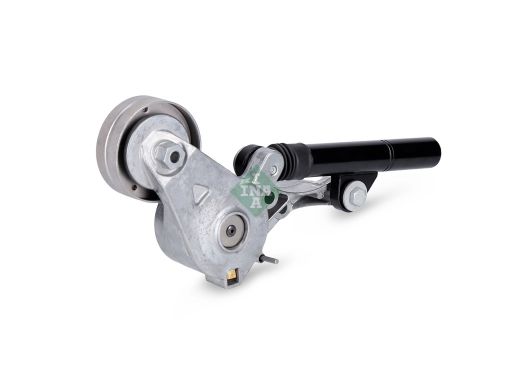 533 0081 30 Napinacz Paska Wielorowkowego Pasuje Do: Audi A3, Seat Inc