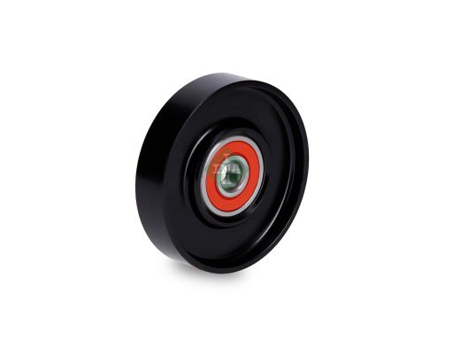 532 0785 10 Rolka Prowadząca Pasek Wielorowkowy Pasuje Do: Nissan Alme