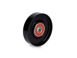 532 0785 10 Rolka Prowadząca Pasek Wielorowkowy Pasuje Do: Nissan Alme