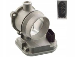 Fe107022 Przepustnica Powietrza Pasuje Do: Bmw 1 (E87), 3 (E90), 3 (E9