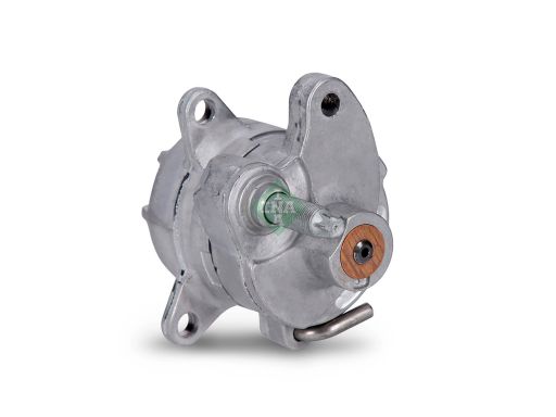 533 0084 30 Napinacz Paska Wielorowkowego Pasuje Do: Mercedes 124 (C12