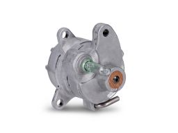 533 0084 30 Napinacz Paska Wielorowkowego Pasuje Do: Mercedes 124 (C12