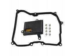 Fe107013 Filtr Hydrauliki Skrzyni Biegów Pasuje Do: Skoda Octavia Iii,