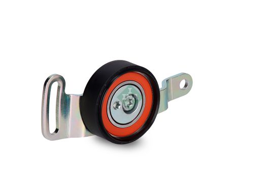 533 0078 10 Rolka Napinająca Pasek Wielorowkowy Pasuje Do: Smart Cabri