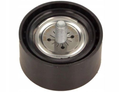 532 0672 10 Rolka Prowadząca Pasek Wielorowkowy Pasuje Do: Mercedes