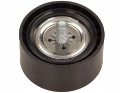 532 0672 10 Rolka Prowadząca Pasek Wielorowkowy Pasuje Do: Mercedes