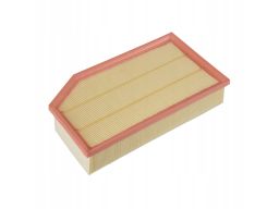 Fe106913 Filtr Powietrza (Wkład Filtra) Pasuje Do: Jeep Gladiator,