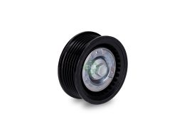 532 0784 10 Rolka Prowadząca Pasek Wielorowkowy Pasuje Do: Mercedes C