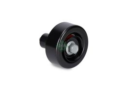 532 0657 10 Rolka Prowadząca Pasek Wielorowkowy Pasuje Do: Hyundai Gra