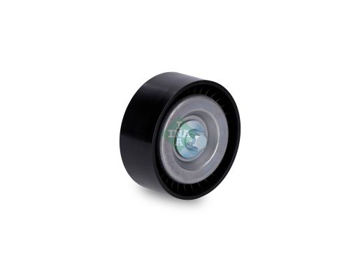 532 0777 10 Rolka Prowadząca Pasek Wielorowkowy Pasuje Do: Mercedes C