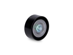 532 0777 10 Rolka Prowadząca Pasek Wielorowkowy Pasuje Do: Mercedes C